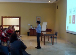 talleres